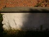 image of grave number 3992